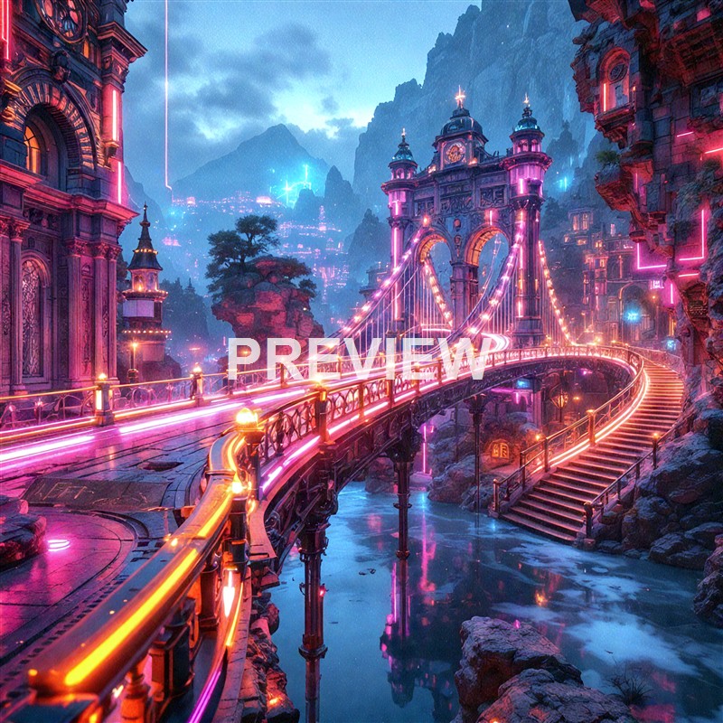 a-glowing-bridge-that-connects-the-past-and-future_250320164910_Filename Text 2_00718_Filename Text 3_result